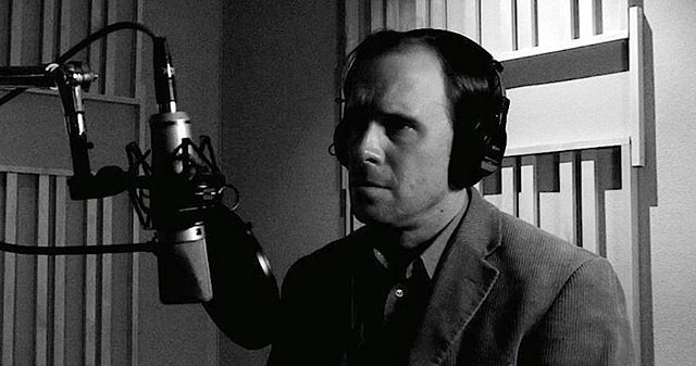 Graham Jones tweet media