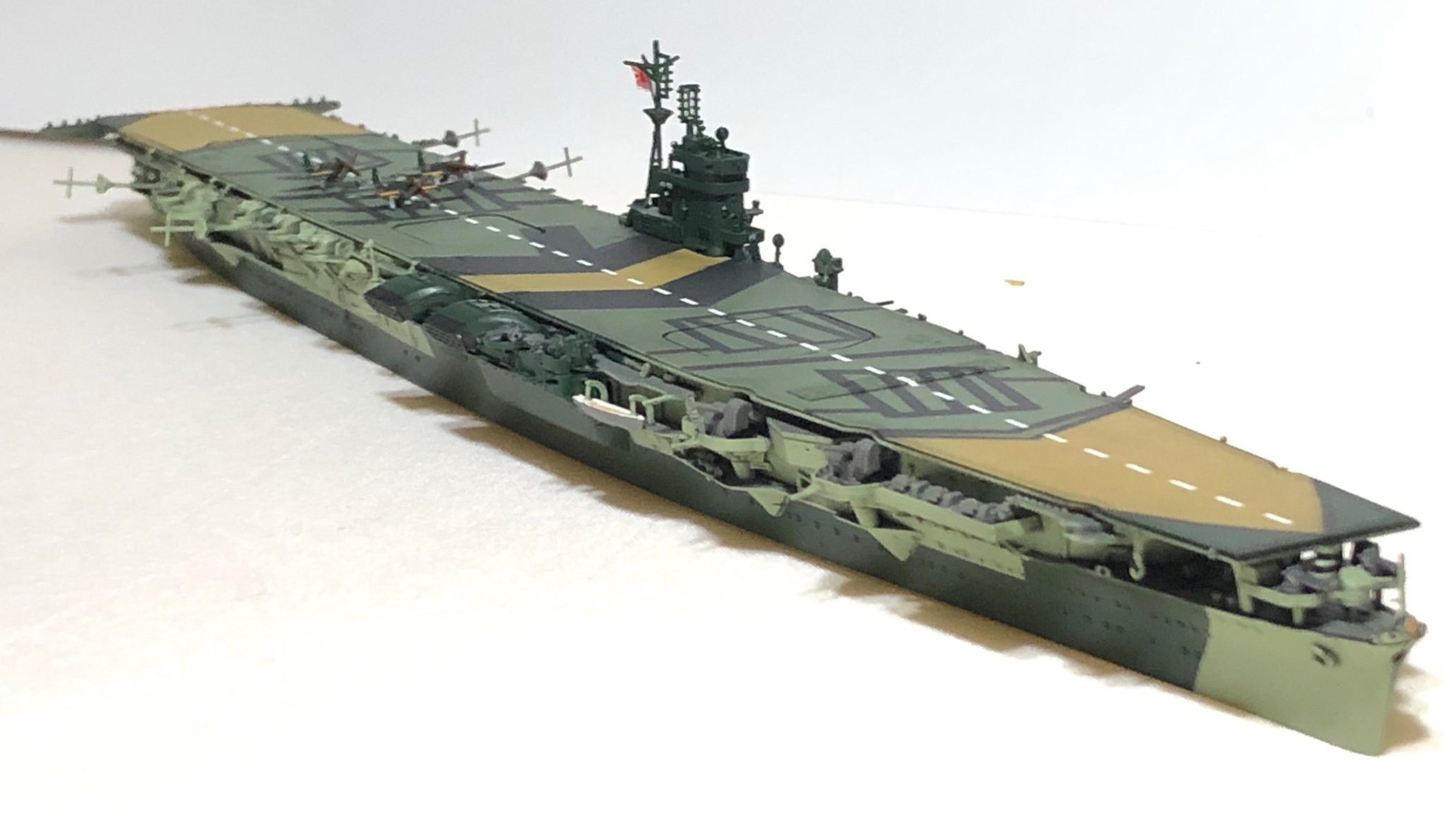 新品入荷 Abrams1991 on X:  戦記、ミリタリー