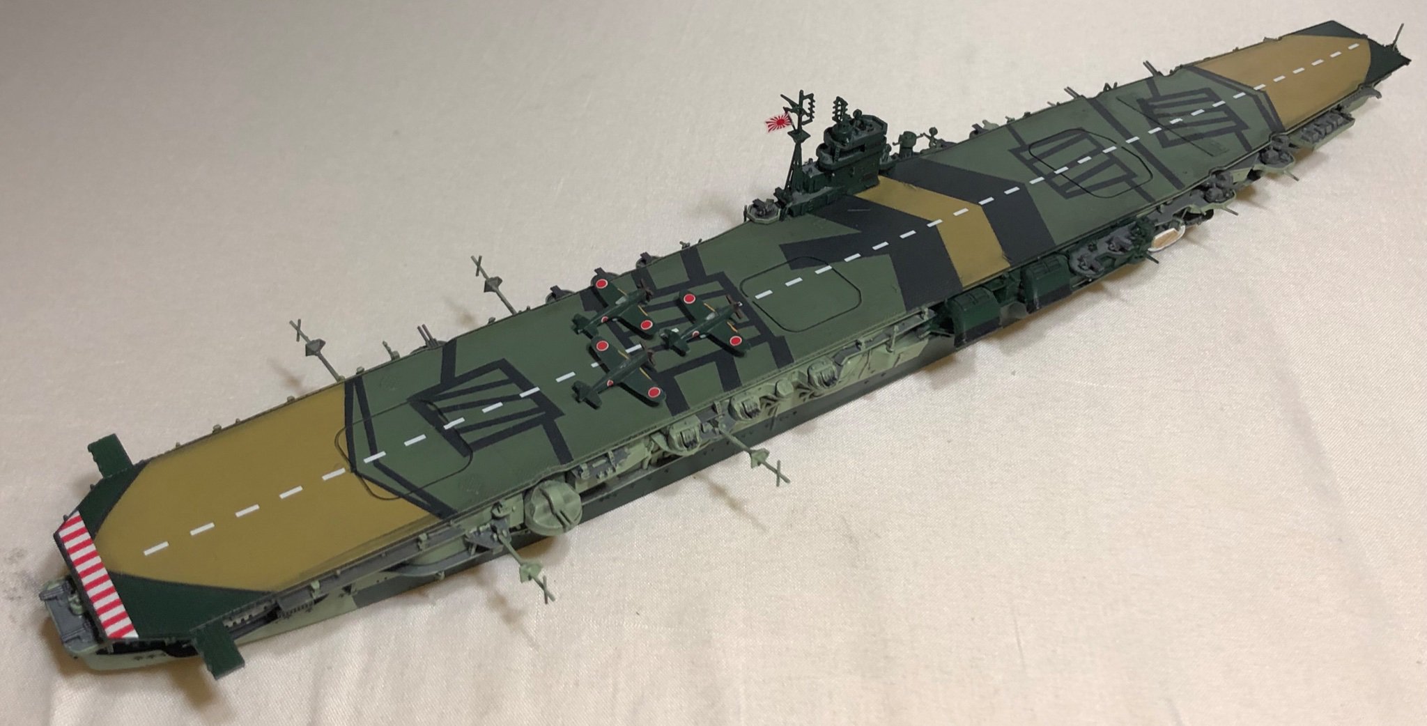 Abrams1991 on X: 