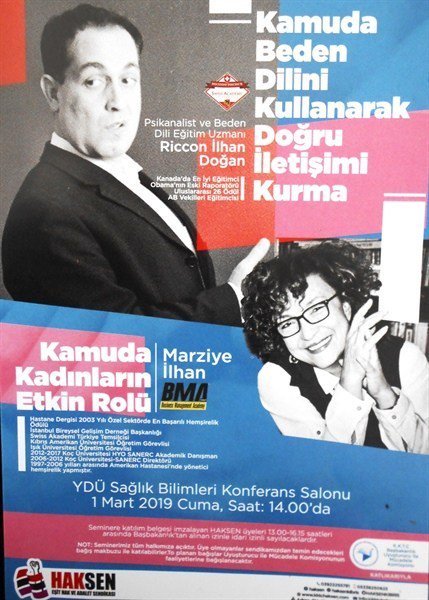 gaktvcom's tweet photo. UYUŞTURUCU İLE MÜCADELE KOMİSYONU VE HAKSEN KİŞİSEL GELİŞİM SEFERBERLİĞİ PROJESİ ÇERÇEVESİNDE YARIN SEMİNER DÜZENLİYOR https://t.co/a1eEXoRKzv https://t.co/vTcPMhexcL
