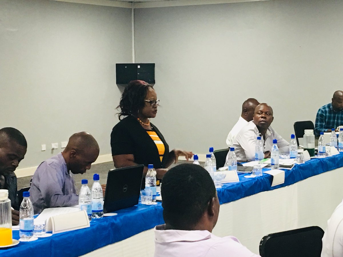 tiz_mutare tweet media