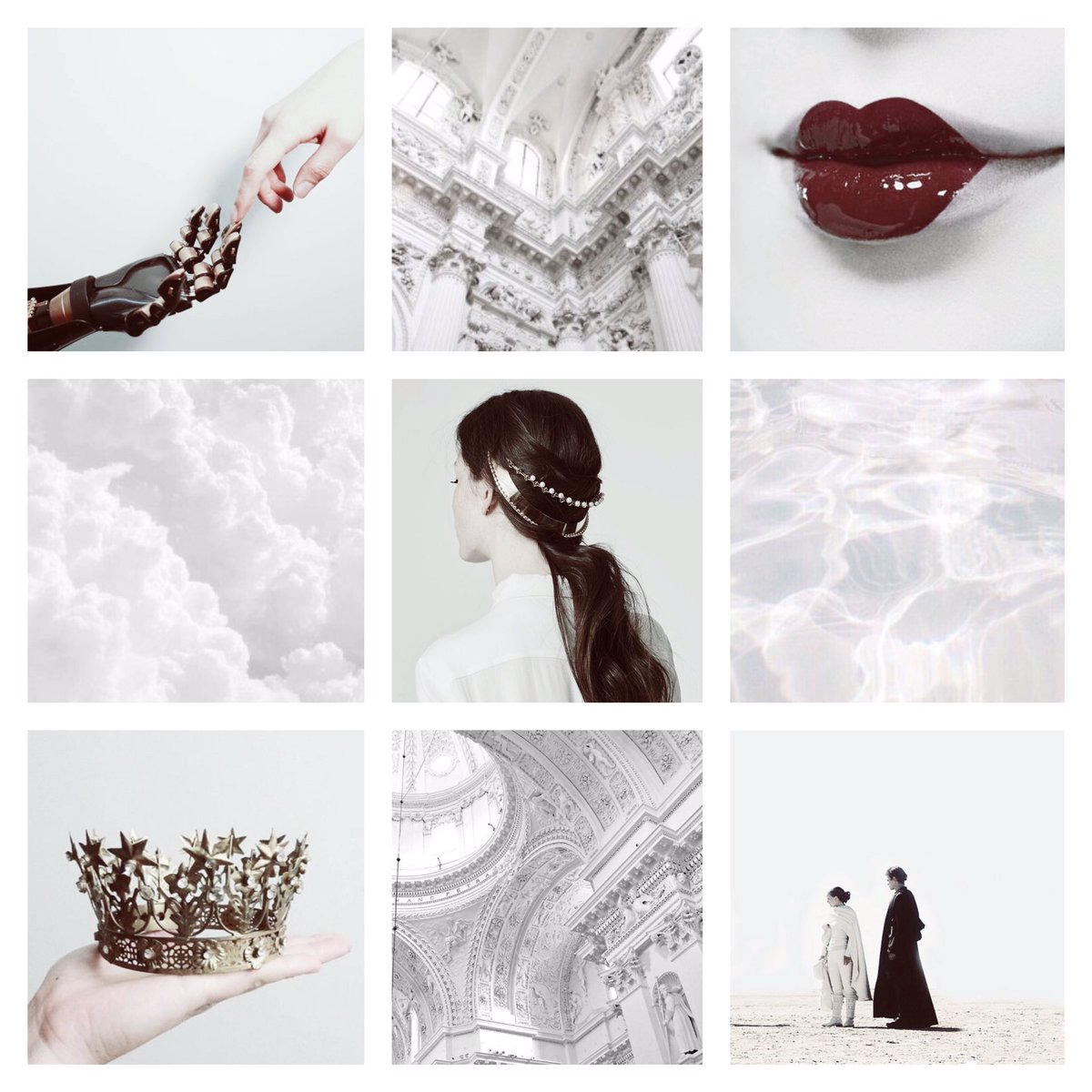 ─ ｡ﾟ☆: *☽ .* . ─
┊ ┊ ┊ ┊ 
┊ ┊ ┊ ✭ 
┊ ┊ ✫ 
┊ ┊  𝘐 𝘩𝘢𝘷𝘦 𝘦𝘹𝘱𝘦𝘳𝘪𝘦𝘯𝘤𝘦𝘥 𝘵𝘩𝘦 𝘮𝘪𝘴𝘦𝘳𝘺 𝘰𝘧                   
┊ ☪︎       𝘸𝘢𝘳 𝘧𝘪𝘳𝘴𝘵-𝘩𝘢𝘯𝘥;
⊹ 
         𝘐 𝘥𝘰 𝘯𝘰𝘵 𝘸𝘪𝘴𝘩 𝘵𝘰 𝘥𝘰 𝘪𝘵 𝘢𝘨𝘢𝘪𝘯.

⇣︎𝘐𝘯𝘧𝘰 𝘉𝘦𝘭𝘰𝘸 ⇣︎