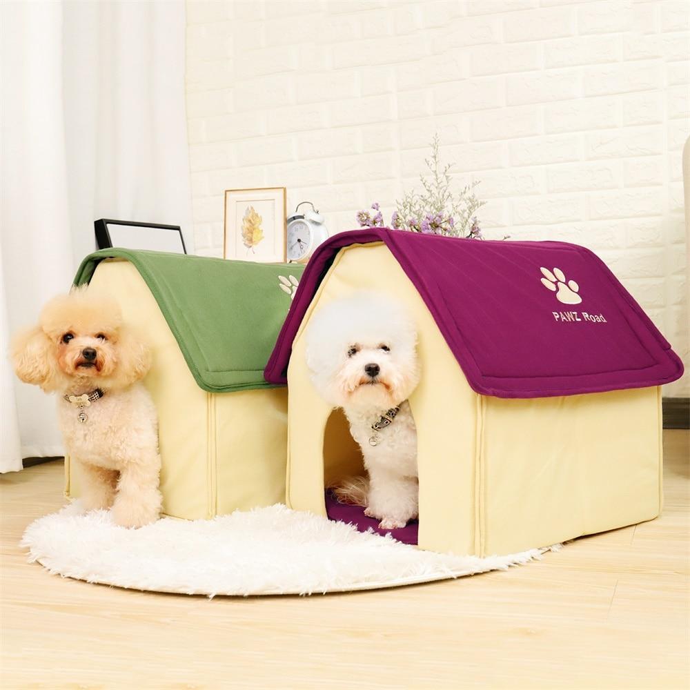 diego2c's tweet photo. Casinha Cama Para Cachorr is now available in our shop for only R$96.00. Buy it now  https://t.co/4MOnGJRbYG https://t.co/lIrsoGTgkM