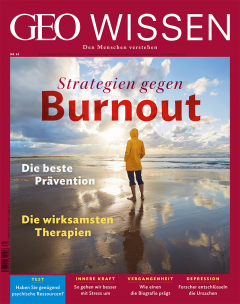 Burnout Protector tweet media