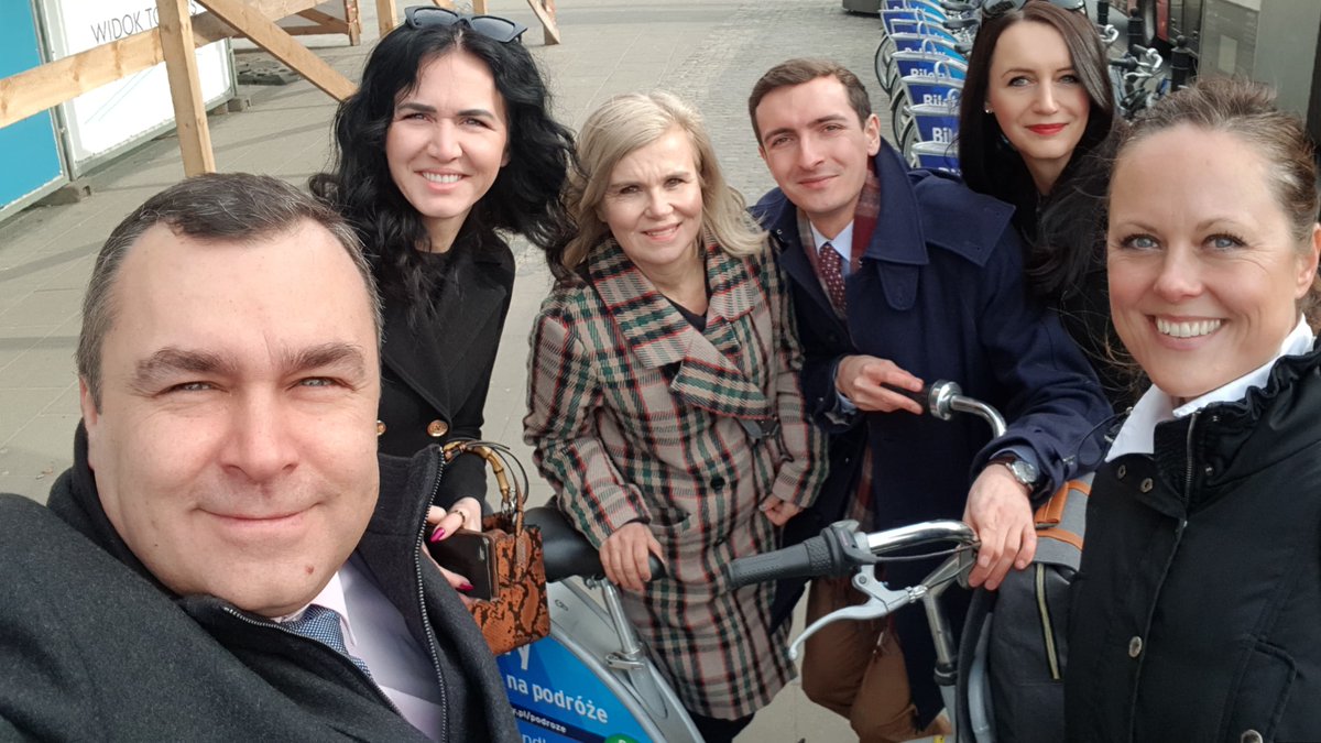 Sławomir Potapowicz 🇵🇱 🇪🇺 tweet media