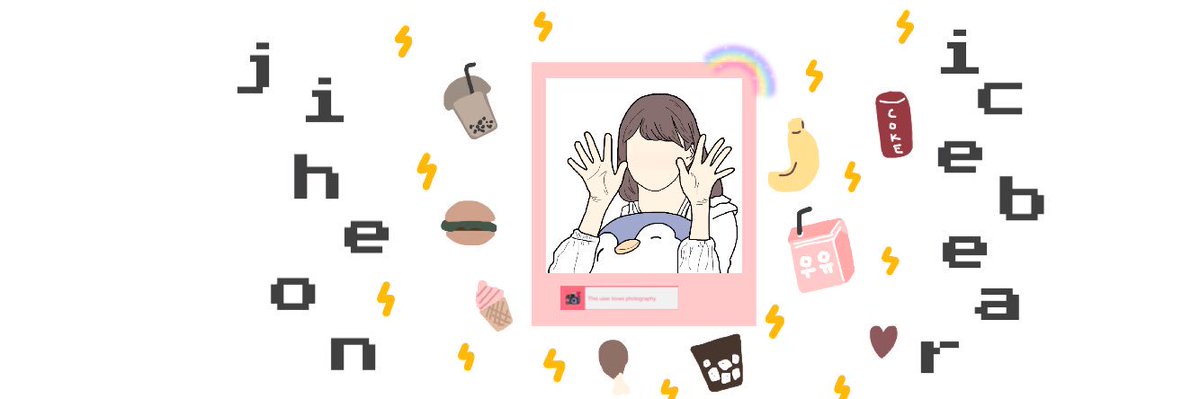 💖 เบบี้บู 💖 close tweet media