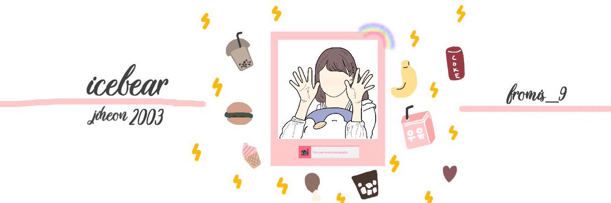 💖 เบบี้บู 💖 close tweet media