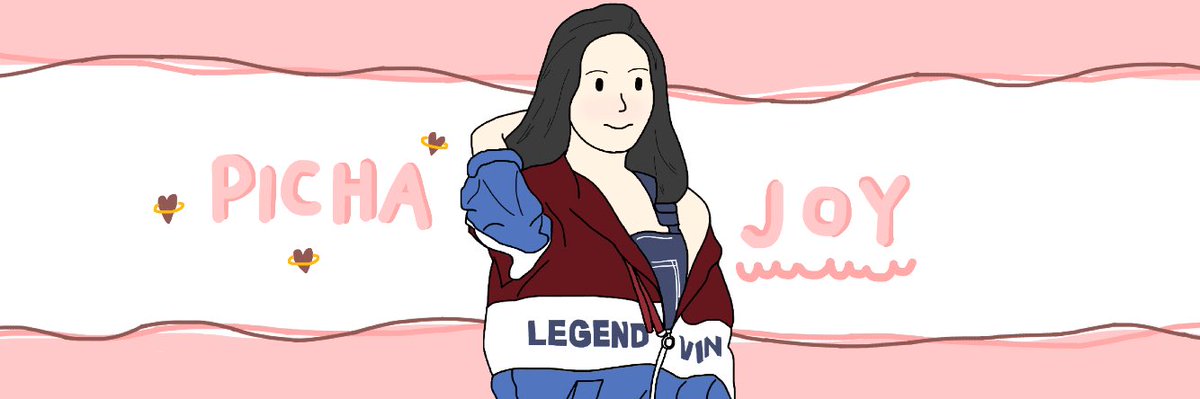 💖 เบบี้บู 💖 close tweet media