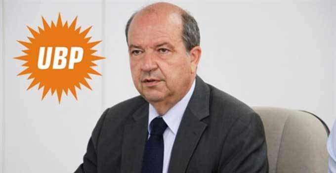gaktvcom's tweet photo. TATAR, ODTÜ’NÜN; KIBTEK’İN 4 SANTRAL ÜNİTESİ ALIMI İÇİN HAZIRLADIĞI RAPOR VE ŞARTNAMEYİ DEĞERLENDİRDİ https://t.co/tzxaZzW3G5 https://t.co/y8sU9lfnAg