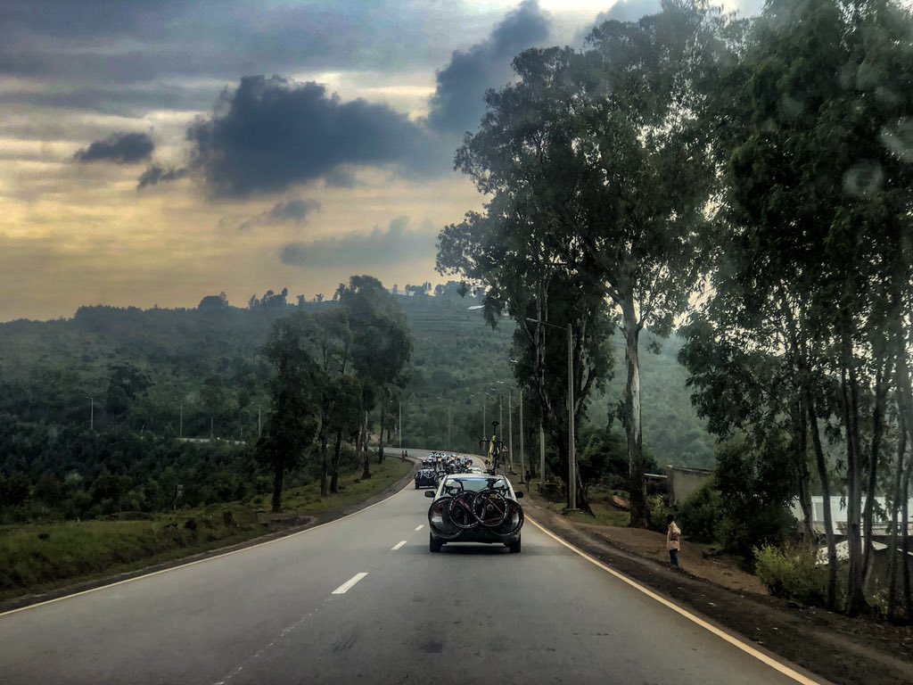 NSN Cycling Team tweet media