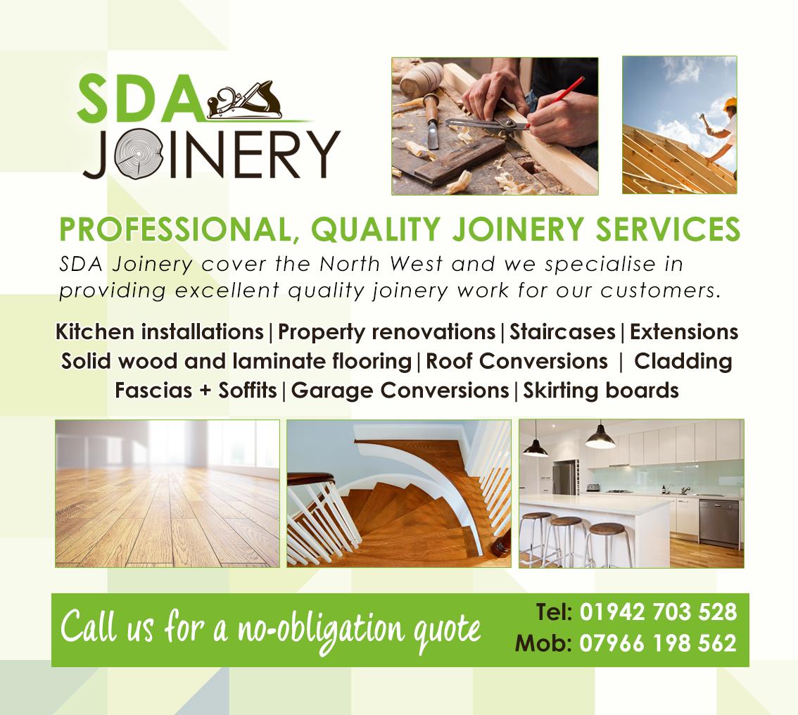 Wigan & Leigh Planning (WiganPlanning) Twitter