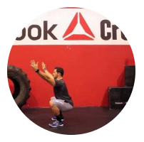 GymNavigatorCom's tweet photo. Check #exercise  https://t.co/VaXjNSTQSl https://t.co/f5PyNV1nMa