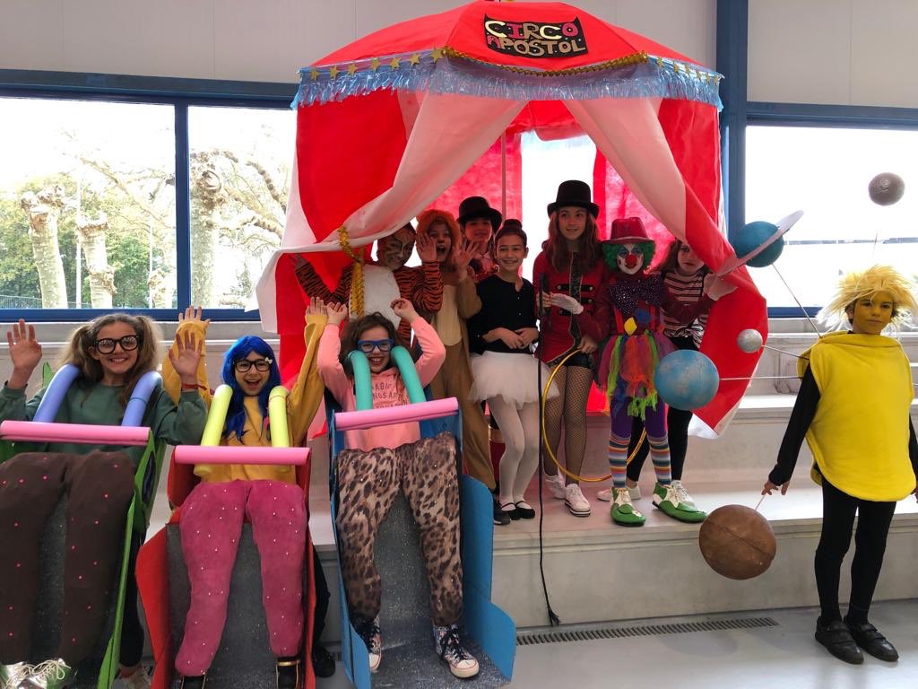 ColegioApostol tweet picture