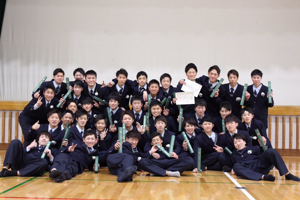 中村 圭佑 Nkmrksk01 Twitter 中村 圭佑 Nkmrksk01 Twitter