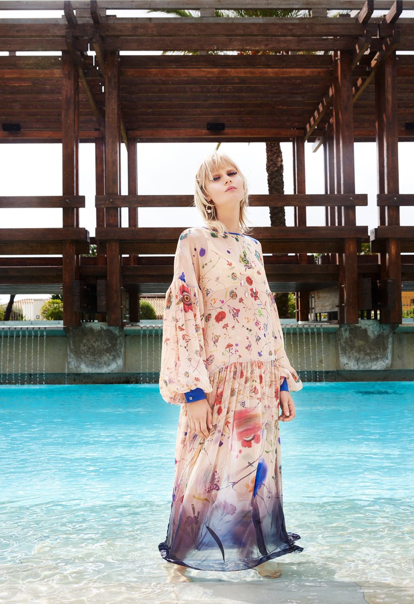 Atlas Magazine tweet media