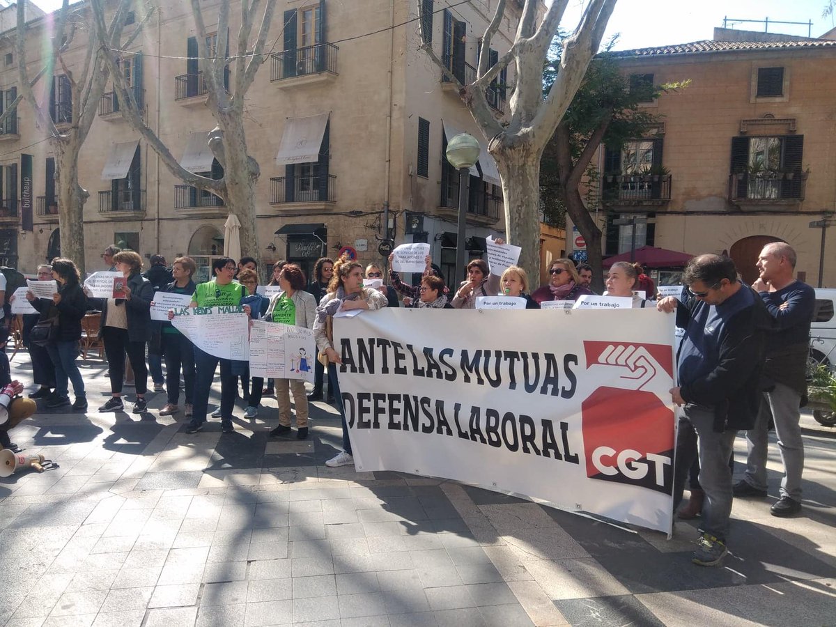 CgtKellys's tweet photo. Jose Luis de Sampedro, hoy cumpliría 102 años y decia: "Las batallas, hay que darlas, se gane o se pierda" https://t.co/J72my2vTdB