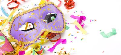 We wensen iedereen een fijne Vastelaovend! Ook wij vieren Carnaval en hebben daarom gewijzigde bereikbaarheidstijden. Meer weten? wqd.nl/kbsP. Veel plezier allemaal.