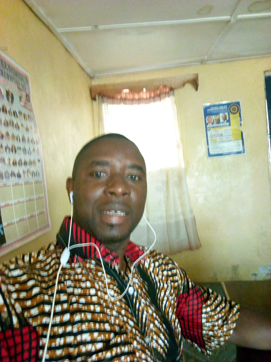 FPlator's tweet image. Thanks be to God that I can see March 1st.