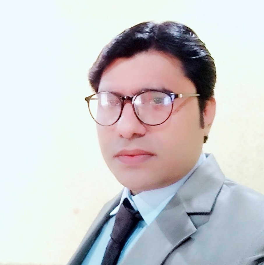 ARIFH526's tweet photo. #NewProfilePic https://t.co/Erzoc88OD8