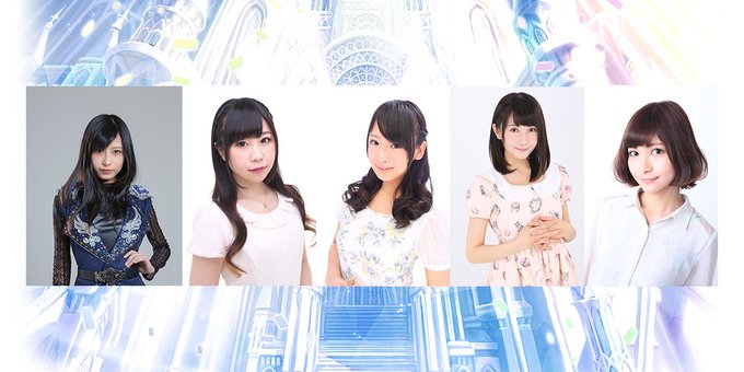 秦佐和子のtwitterアーカイブ 19年3月1日 Arkaibu Project48