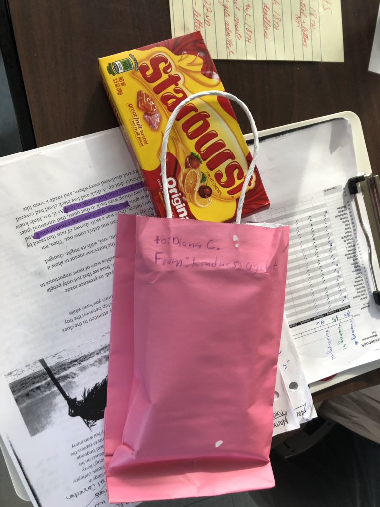 Mrs. Wiedenmann tweet media