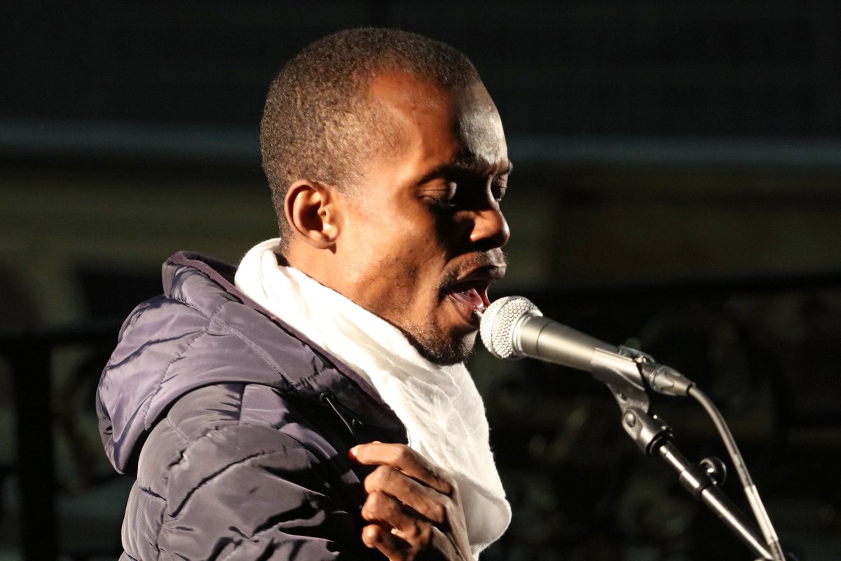 Le Mans Une Marque tweet media