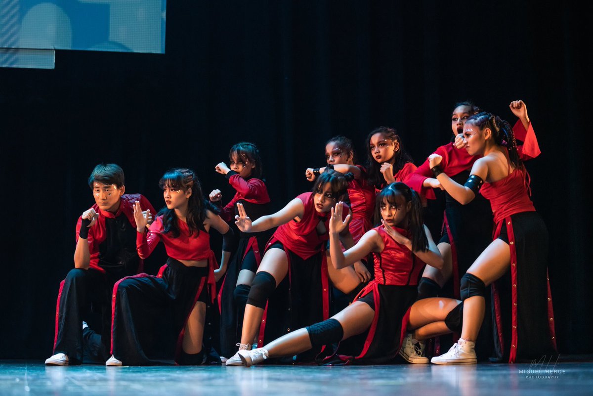 lsdccontempo's tweet photo. It’s been a week since #DigitalDC!
We’d like to thank and congratulate all our participants for the pieces they have put together for this year’s theme. We can’t wait to see you all again next year!
Photos by Miguel Herce https://t.co/w8tnciFljQ
