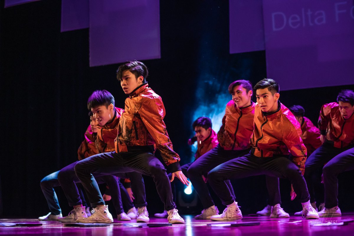 lsdccontempo's tweet photo. It’s been a week since #DigitalDC!
We’d like to thank and congratulate all our participants for the pieces they have put together for this year’s theme. We can’t wait to see you all again next year!
Photos by Miguel Herce https://t.co/w8tnciFljQ