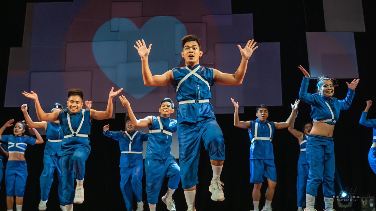 lsdccontempo's tweet photo. It’s been a week since #DigitalDC!
We’d like to thank and congratulate all our participants for the pieces they have put together for this year’s theme. We can’t wait to see you all again next year!
Photos by Miguel Herce https://t.co/w8tnciFljQ