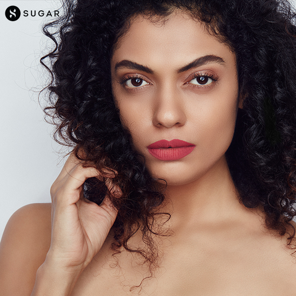 trySUGAR's tweet photo. My skin is not an example! #MySkinMyChoice
.
.
#trySUGAR #SUGARCosmetics #ShadeParade #AceOfFace #FoundationStick #FullCoverage https://t.co/uEKMfcZd1u