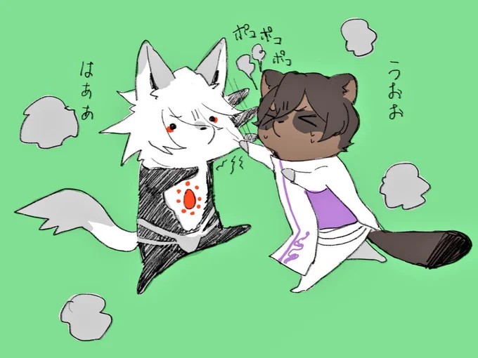おいでよどうぶつの森inインド 