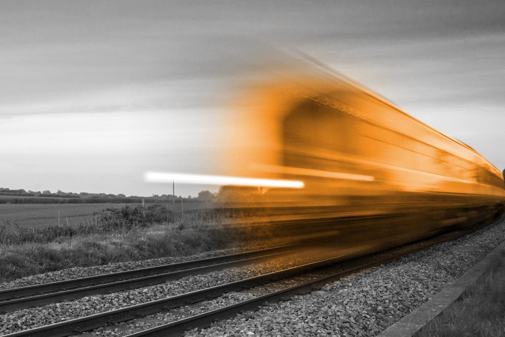 Project7consult's tweet image. We worked with Sydney’s suburban passenger rail network Sydney Trains to improve their production planning as part of their transformational reform project.  Click here to watch our video or read our case study.   project7consultancy.com/sydney-trains-…