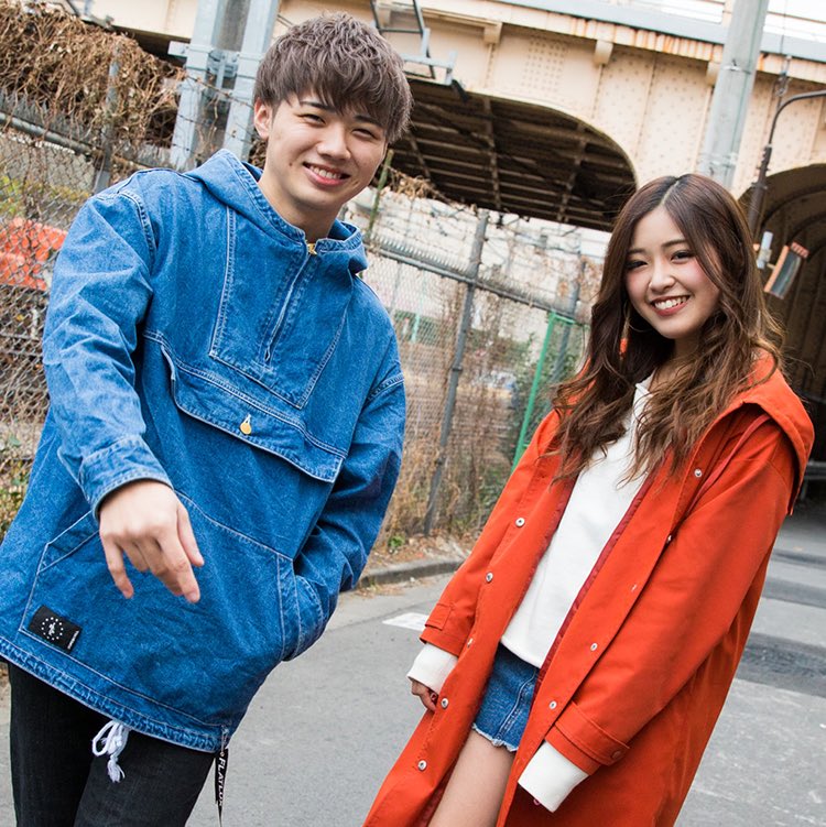 maruriloveoo0's tweet image. あーもうどの写真もやばい！！！

まーじでそろそろ写真集出そ！？💗
ふたりとも可愛すぎるよ！！！？💗💗

#まるりとりゅうが 
#NETViVi