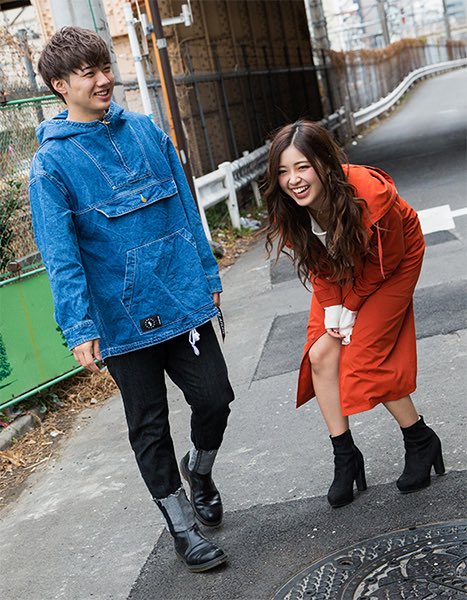 maruriloveoo0's tweet image. あーもうどの写真もやばい！！！

まーじでそろそろ写真集出そ！？💗
ふたりとも可愛すぎるよ！！！？💗💗

#まるりとりゅうが 
#NETViVi