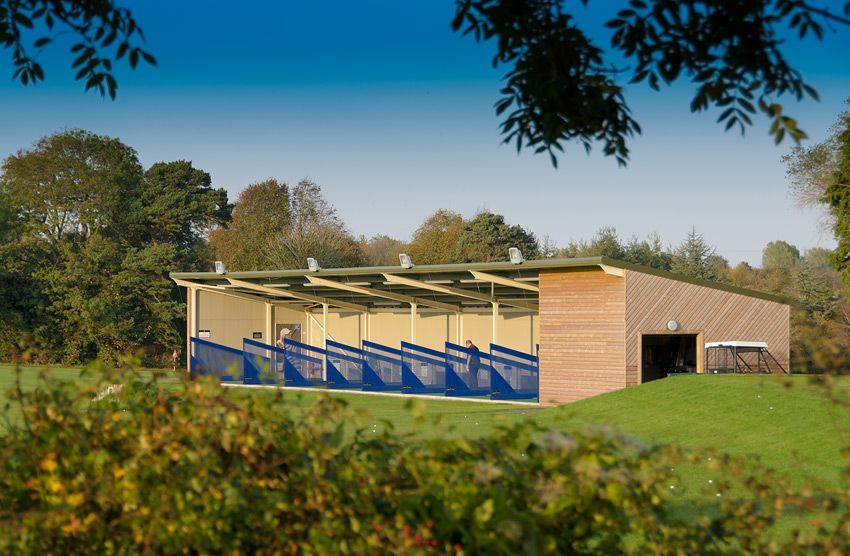 LongAshtonGolf's tweet image. Our members enjoy some of the finest practice facilities anywhere in the region.  now is the time to be fine tuning your game in readiness for the season ahead!
#drivingrange #chippinggreen #puttinggreen 
buff.ly/2GFPfk3