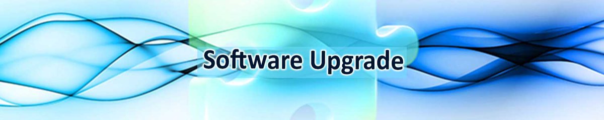 satsoftware's tweet image. #businessmanagementsoftware #softwaredevelopmentcompany #bestsoftwaredevelopment #businesssoftwaredevelopment
satsoftwaresolutions.blogspot.com/2019/03/should…