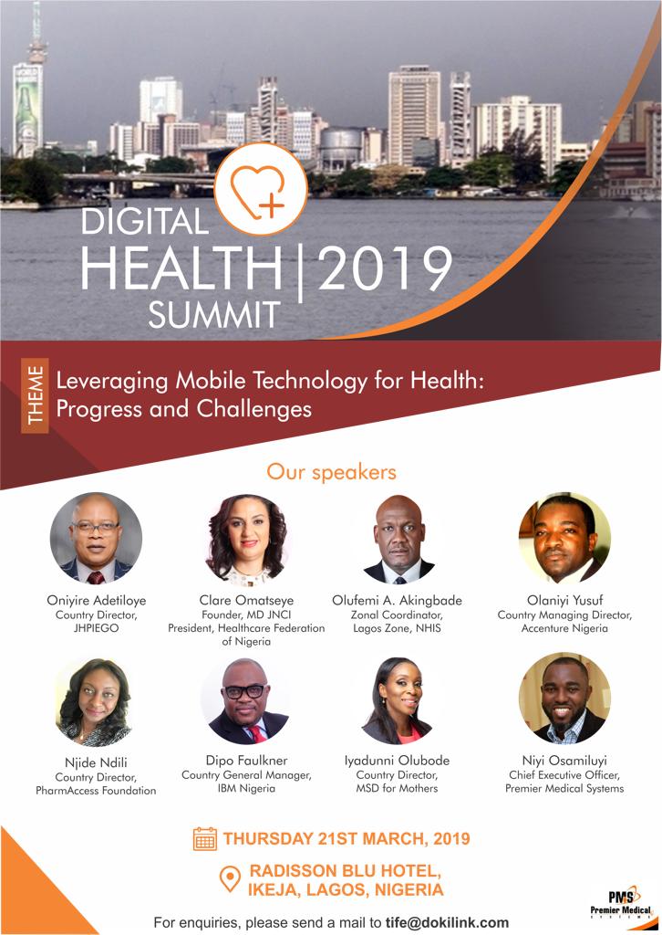 DigitalHealthNg tweet media