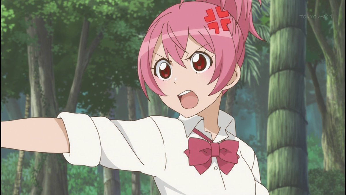 さばげぶ さばげぶ