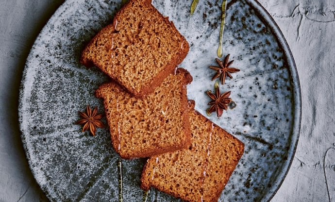gbchefs's tweet photo. A new month can only mean one thing... a new book to obsess over in our #GBCCookbookClub! This month we've chosen @RichardBertinet's stunning Crumb, and we've shared three gorgeous recipes with you below to get you started:

https://t.co/9ipH31ltL5 https://t.co/6St0p8vfo1