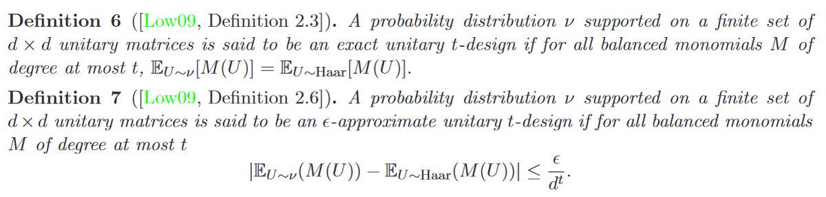 book discourse as structure and process discourse studies a multidisciplinary introductio v