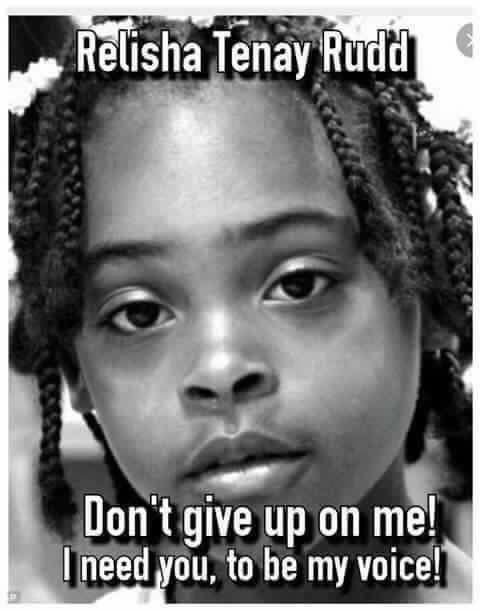 UpwardboundLong's tweet photo. @DCPoliceDept @ChiefNewsham @MissingKids @AngelineDC @OfficialLivePD Today marks five years since you were last seen. We have not forgotten about you and will never give up on returning you home sweetie. @JaniceparkNews @toniaj209 https://t.co/uO8zS4xeRC