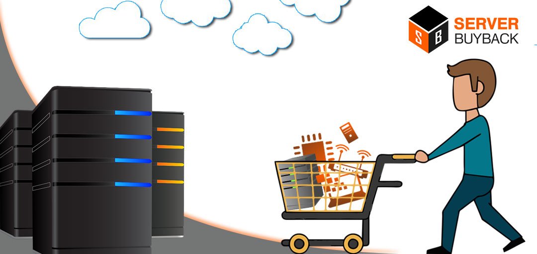 server_buyback's tweet photo. With Server buyback, handling the entire life-cycle of your IT assets cannot be more convenient. You don’t need to worry about your various IT assets; we are here to take care of everything.fairly. #disposal #endoflife #cycling #serverbuyback https://t.co/z1mya6KMLn