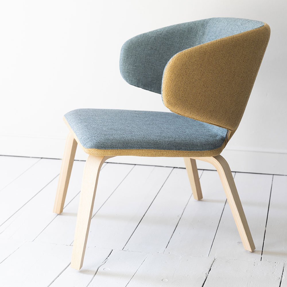 Kepler - New from Sunbury Design mailchi.mp/49069ecaf959/n…