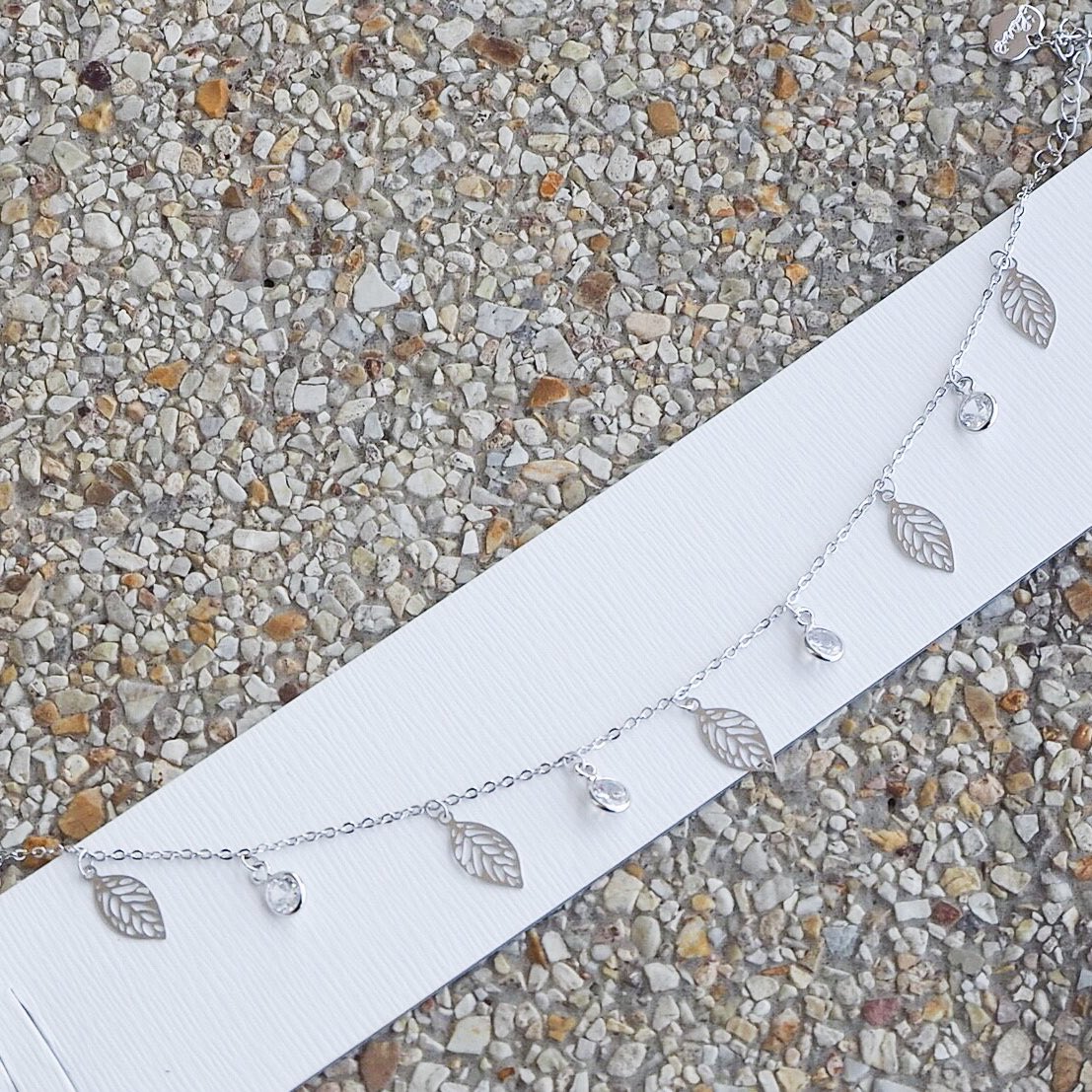 Em Bracelett 🌟 กิจกรรมแจกสร้อยข้อมือ tweet media