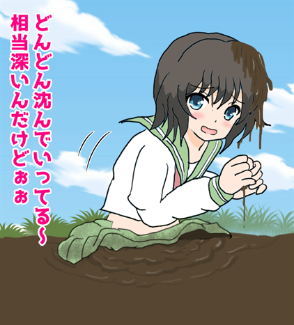 絵描き練習のtwitterイラスト検索結果 古い順