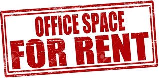 Do you or know anyone who is looking to rent a room for an office or even a small work space in the bourne area?

I have a small room to be rented out above my studio. If you would like to know more or to arrange a viewing, please contact me. <a href="/bournetownuk/">Bourne Town</a>
