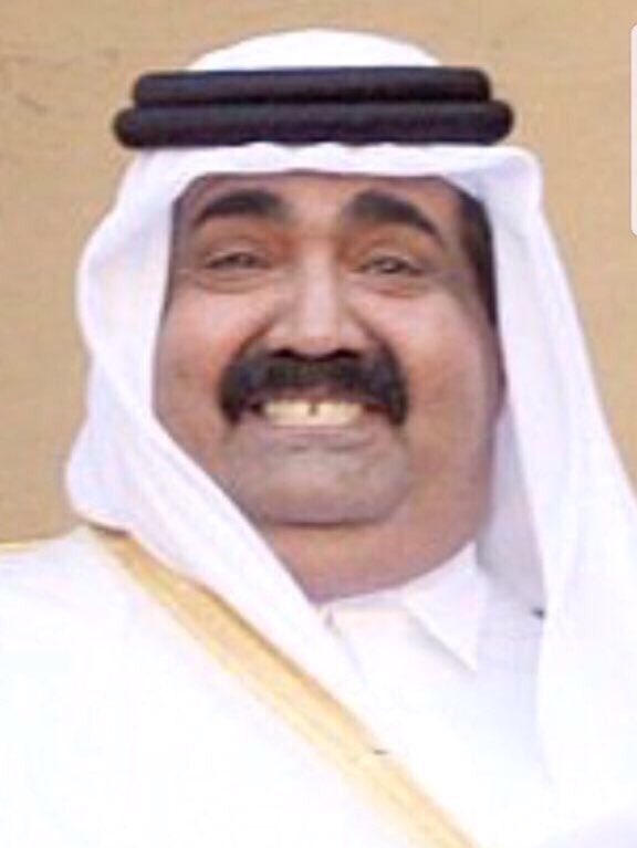KKSA2030's tweet photo. هاي شلة 😂😂 https://t.co/EEVMRYxxRP