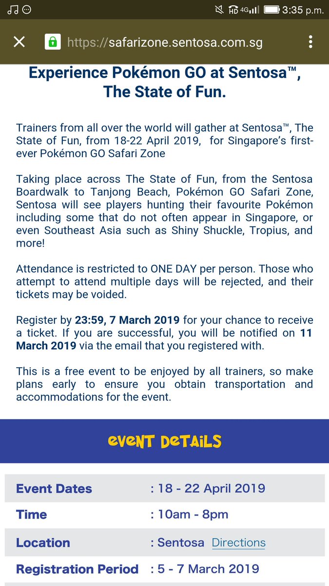 Iv Coord Updates Pokémongo On Twitter More Info On