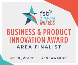 Intasite Ltd tweet media