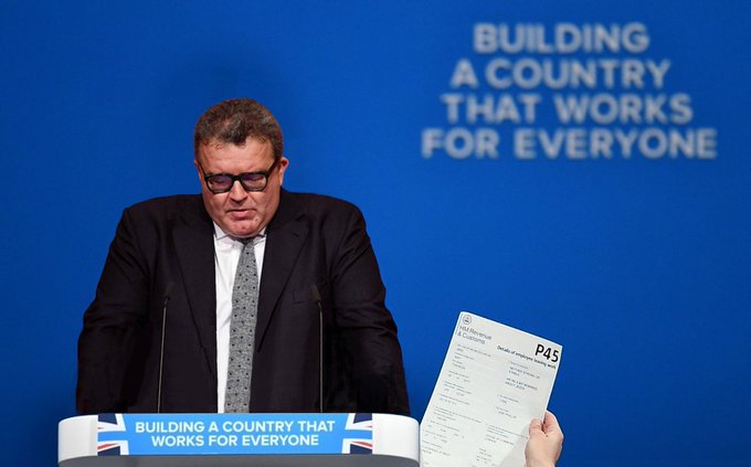 Damian from Brighton (@damian_from) on Twitter photo How on earth did we end up with a <a href="/UKLabour/">The Labour Party</a> deputy leader whose office is funded by apartheid supporters and racists and who supports an organisation associated with a racist #apartheid regime?
Tom Watson’s position is untenable. RT if you agree.
#ResignWatson How on earth did we end up with a <a href="/UKLabour/">The Labour Party</a> deputy leader whose office is funded by apartheid supporters and racists and who supports an organisation associated with a racist #apartheid regime?
Tom Watson’s position is untenable. RT if you agree.
#ResignWatson